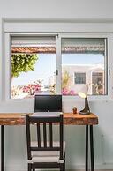 The Tree House Hostel