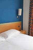 Palace Hotel Due Ponti