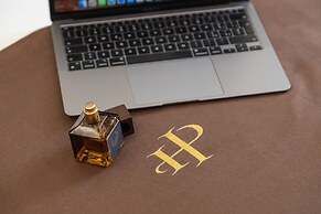 Palace Hotel Due Ponti