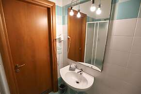 Palace Hotel Due Ponti