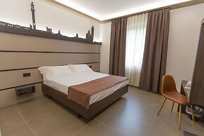 Palace Hotel Due Ponti