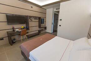 Palace Hotel Due Ponti