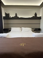 Palace Hotel Due Ponti