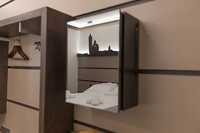 Palace Hotel Due Ponti