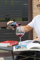 Palace Hotel Due Ponti