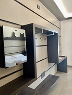 Palace Hotel Due Ponti