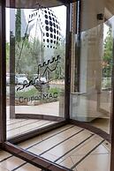 Palace Hotel Due Ponti