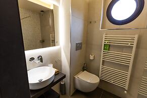 Palace Hotel Due Ponti