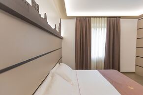 Palace Hotel Due Ponti