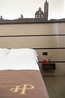 Palace Hotel Due Ponti