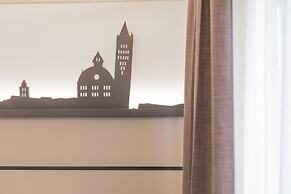 Palace Hotel Due Ponti