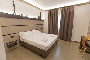 Palace Hotel Due Ponti