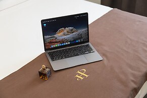 Palace Hotel Due Ponti