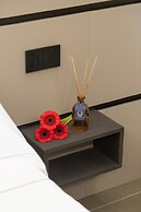 Palace Hotel Due Ponti