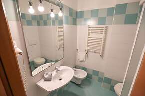 Palace Hotel Due Ponti