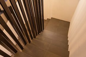 Palace Hotel Due Ponti