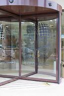 Palace Hotel Due Ponti