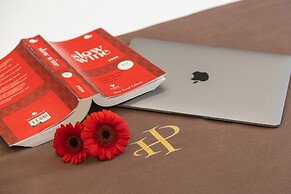 Palace Hotel Due Ponti