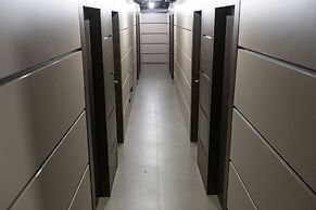 Palace Hotel Due Ponti