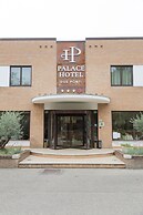 Palace Hotel Due Ponti