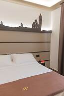 Palace Hotel Due Ponti