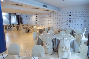 Palace Hotel Due Ponti