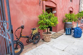 Palace Hotel Due Ponti