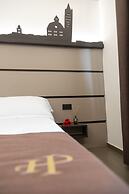 Palace Hotel Due Ponti