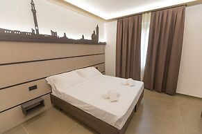 Palace Hotel Due Ponti