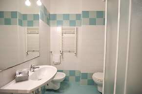 Palace Hotel Due Ponti