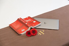 Palace Hotel Due Ponti