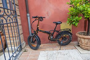 Palace Hotel Due Ponti