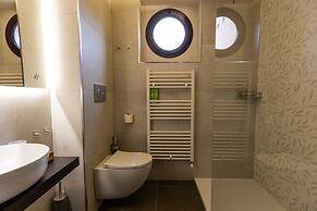 Palace Hotel Due Ponti