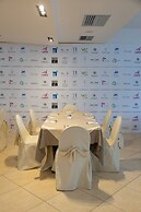 Palace Hotel Due Ponti