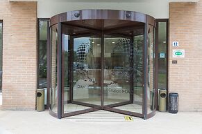 Palace Hotel Due Ponti