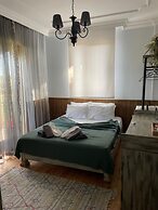Alacati XL Luxury