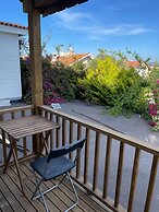 Alacati XL Luxury