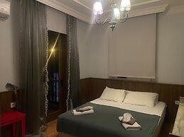 Alacati XL Luxury