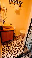 Alacati XL Luxury