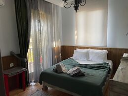 Alacati XL Luxury
