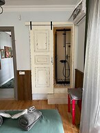 Alacati XL Luxury