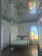 DOONGAR FORT Gurukripa Hilltop Resorts