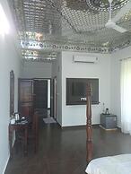 DOONGAR FORT Gurukripa Hilltop Resorts