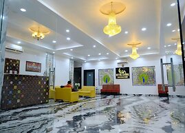 DOONGAR FORT Gurukripa Hilltop Resorts