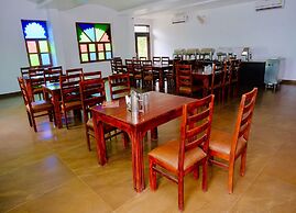 DOONGAR FORT Gurukripa Hilltop Resorts