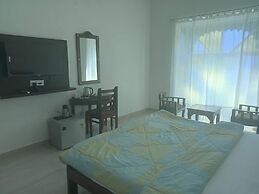 DOONGAR FORT Gurukripa Hilltop Resorts