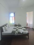 DOONGAR FORT Gurukripa Hilltop Resorts