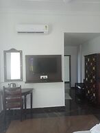 DOONGAR FORT Gurukripa Hilltop Resorts