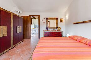 Apartment With Panoramic Terrace, Stunning Seaview!