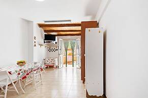 Kartibubbo Village Experience